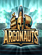 รีวิว terminal slot เกมสล็อตน่าลองจาก Spade Gaming