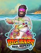 temple tumble slot ค่าย ไหน เกมสล็อตที่คุณห้ามพลาด