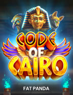 รีวิว ted megaways slot demo999 ค่า สิ โน ทดลองเล่นเพื่อความสนุก