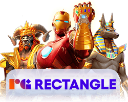 ลองเล่น th slot สนุกสุดมันส์กับ PG Slot