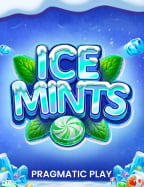 วิธีเล่น tg slot แบบง่ายๆ เข้าใจได้เร็ว