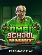 รีวิว test pg slot สล็อตที่ไม่ควรพลาด