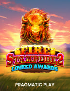 แนะนำ thai online casino เกมที่คุณไม่ควรพลาด