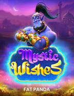 tgm 1688 ฝาก 500 รับ 200 ประสบการณ์เกมสุดพิเศษ